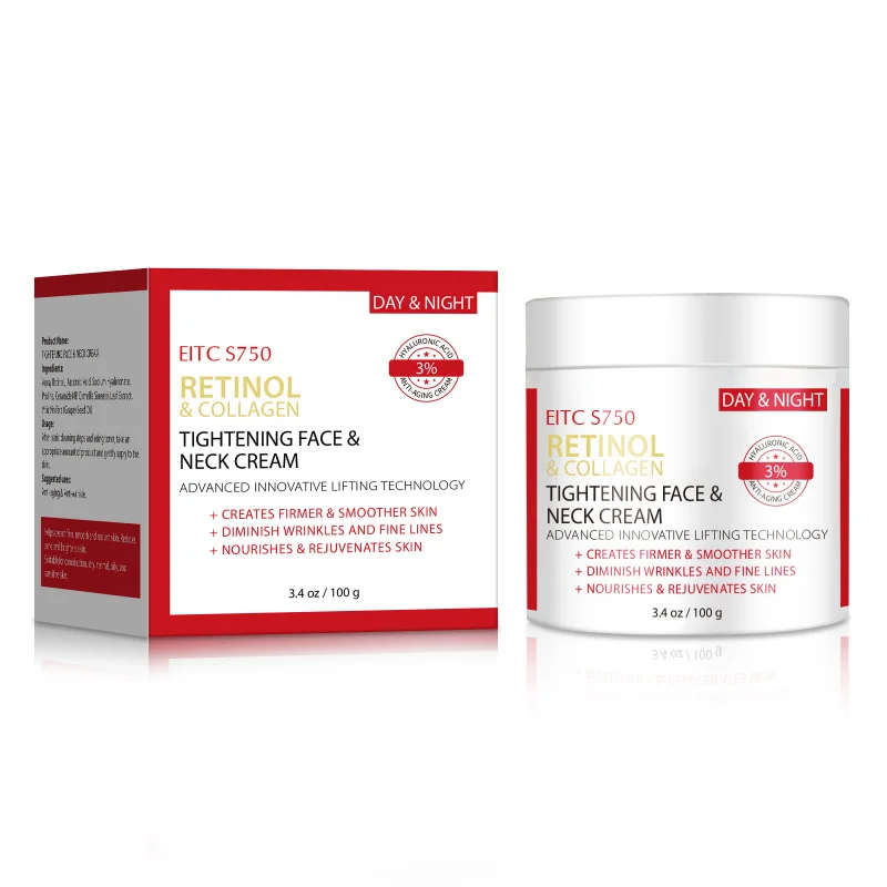 مصل تقشير تركيبة مرطبة ترطيب يطفع الجلد الميت، ويقدم الرطوبة ويعزز الاحتفاظ بالرطوبة