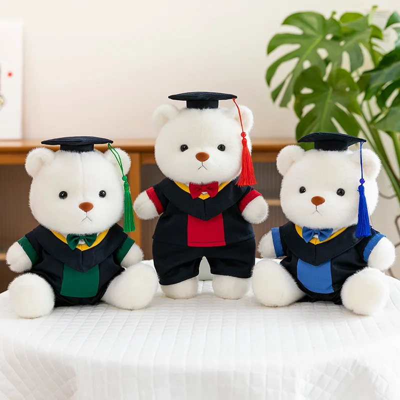 muneco-de-graduacion-con-gorro-de-doctor-oso-de-peluche-regalo-universitario-juguete-de-tela-relleno-de-algodon-pp-unisex