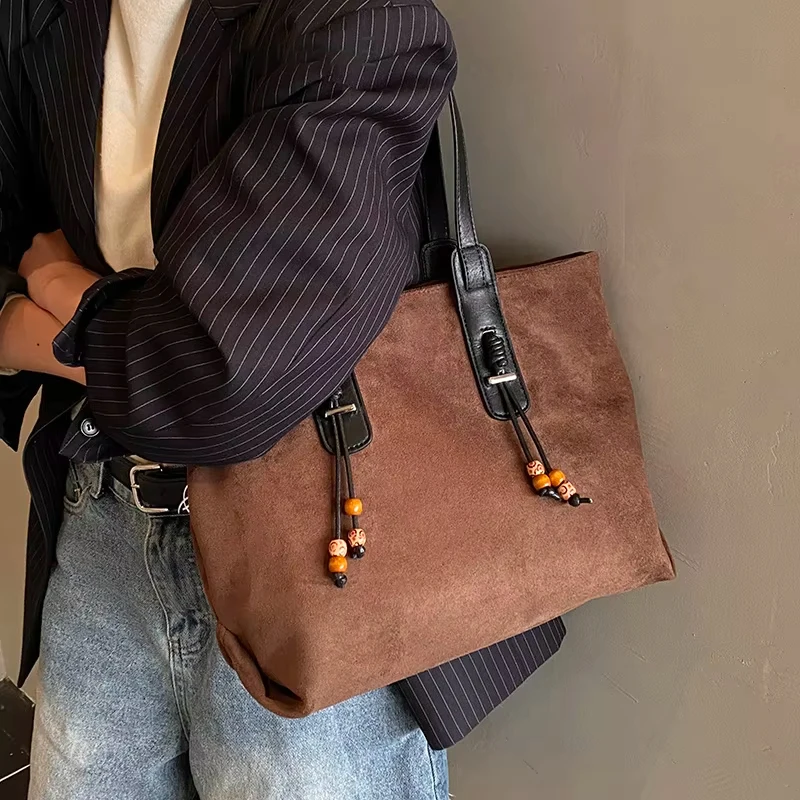 bolso-de-hombro-tote-de-cuero-pu-vintage-nueva-tendencia-2026-bolso-tote-de-gran-capacidad-bolso-de-mano-casual-de-invierno-para-mujer