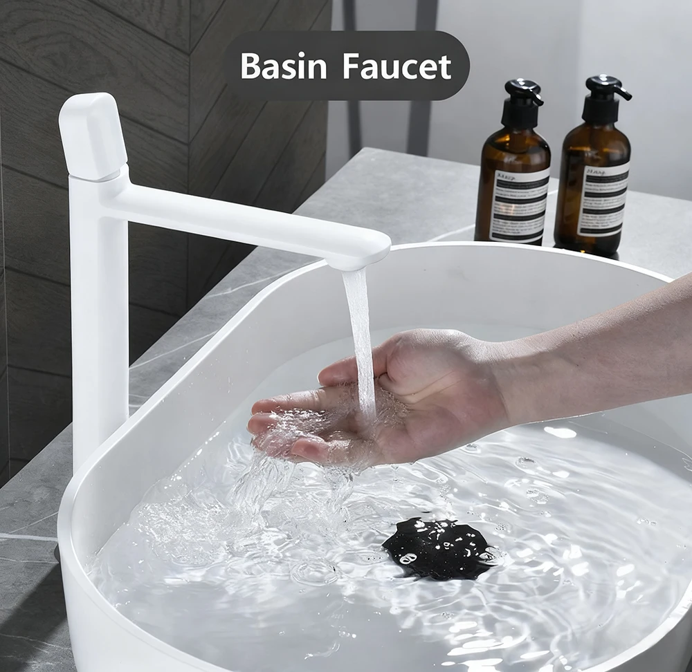 Рисунок 4 - 10-летняя гарантия