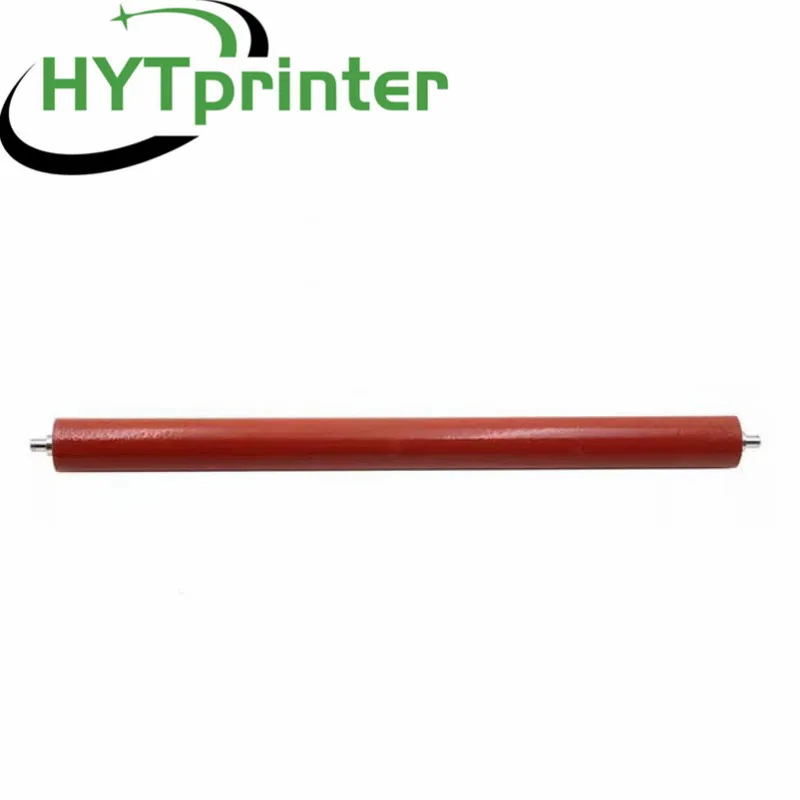 

Нижний прижимной ролик для Kyocera 3510i3510i 3010i 3511i 3011i 3510 3010 3511 30113010i 3511i 3011i 3510 3010 3511 3011