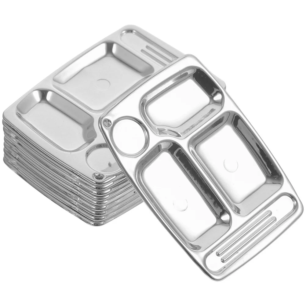 

12 шт. миниатюрные мини-тарелки изысканно изготовленные классические цвета детские практические навыки развития мини-домик кухонные аксессуары