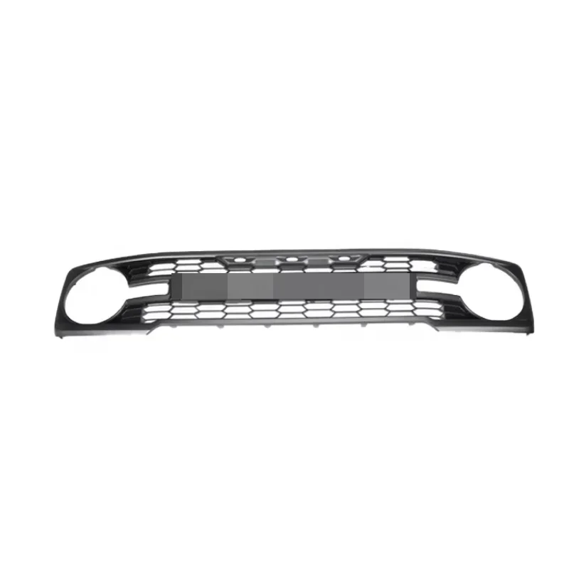 Автомобильные детали KEBEL Raptor Grille Oem N2DZ-8200-ZA Автомобильная решетка для Ford Bronco 2021