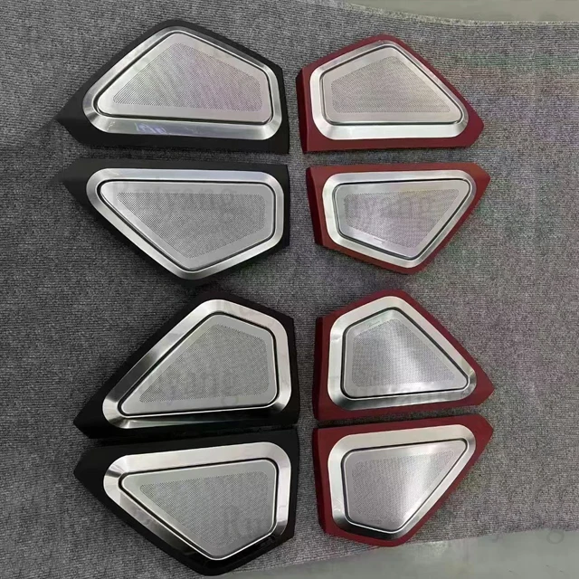 

New 2018-2023 Cayenne 9YA Interior Ambient Lighting Kit with Door Contour Lights and Headlight Direct Fit