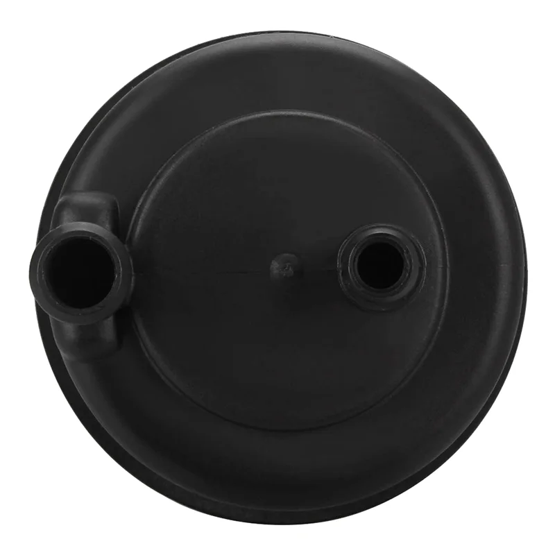Power Steering Pump Fluid Reservoir Bottle Tank For BMW E36 E38 E39 E60 E63 E46 323I 325I 325Xi 328I 330I 1997-2006-AS55