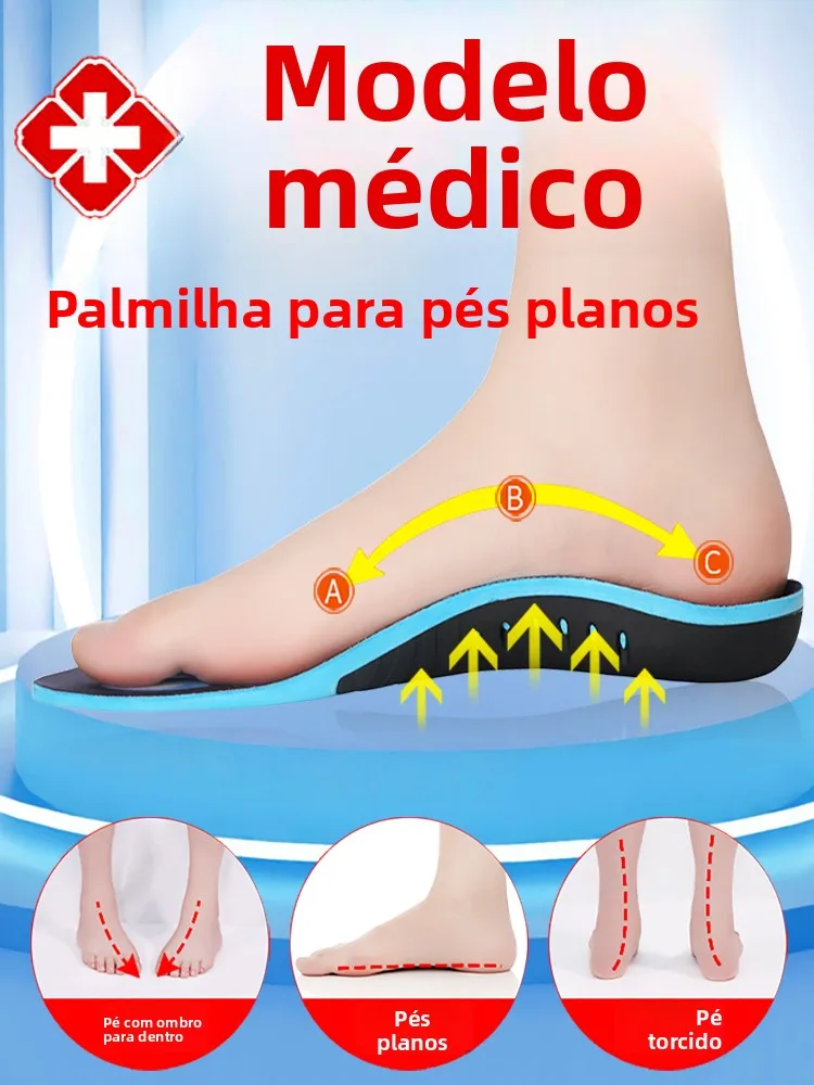 palmilhas-corretivas-com-suporte-de-arco-para-pes-planos-design-ergonomico-para-adultos-acessorios-de-calcados-para-melhora