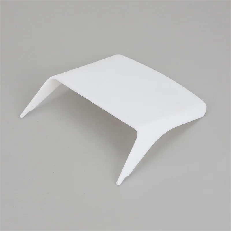 

1PCS For Tonka Clipper Boat Top Canopy Replacement , PLA plastic ( 3D printed )