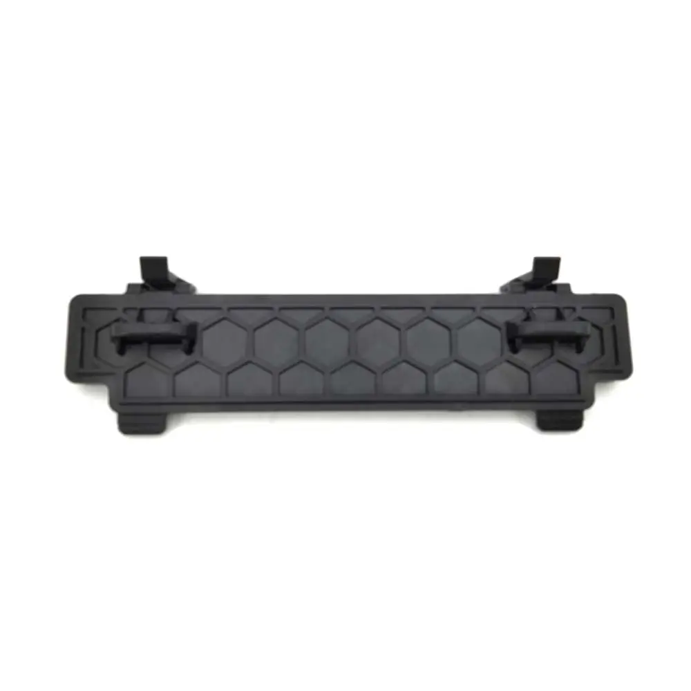 

Air Conditioner Heater Cabin Air Filter Cover For 2014-2019 Kia Soul 97129-B2000