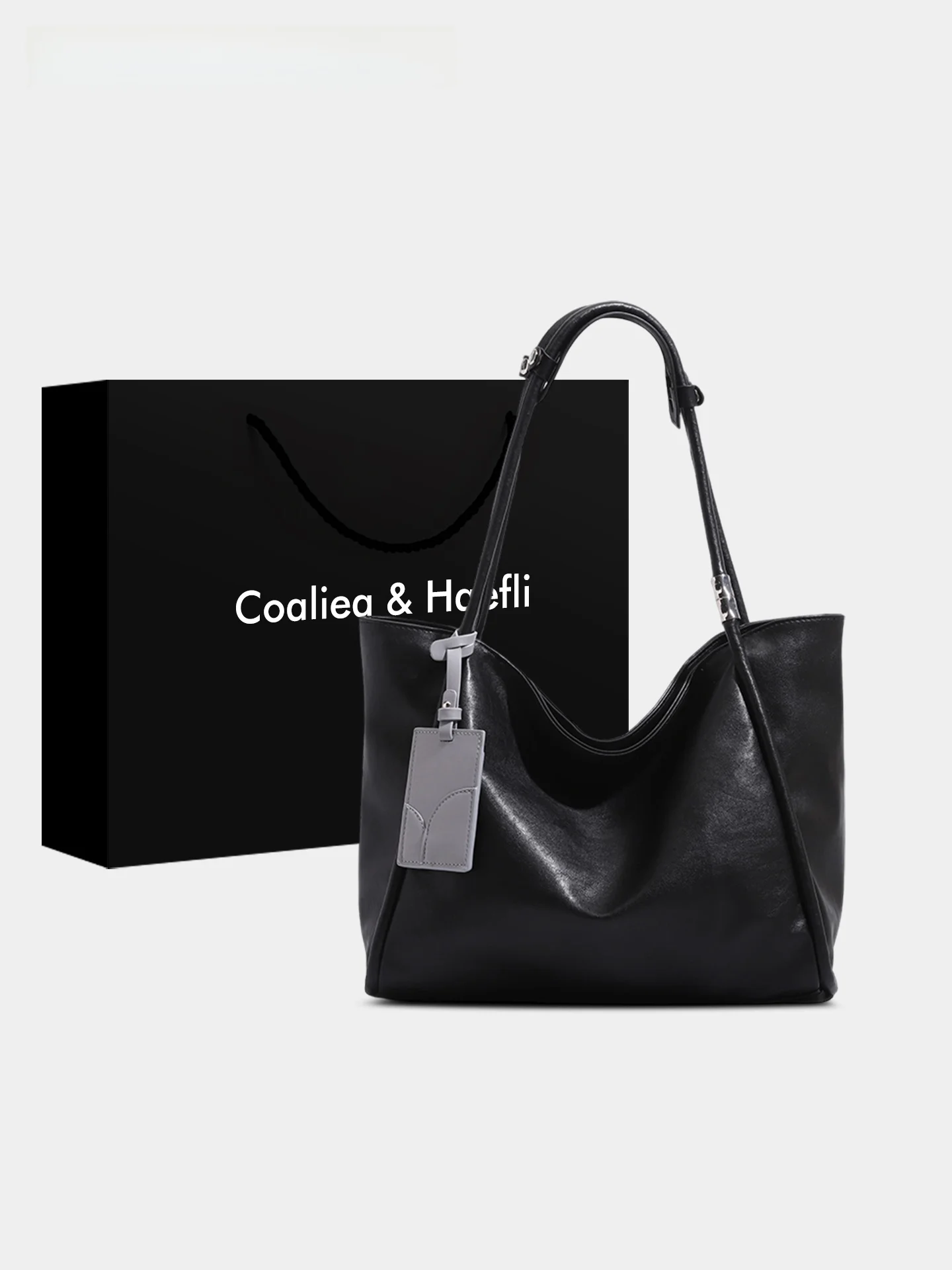 large-capacity-soft-leather-tote-bag-hong-kong-brand-commuter-shoulder-bag-underarm-bag-new-2026-coaliea-haefli
