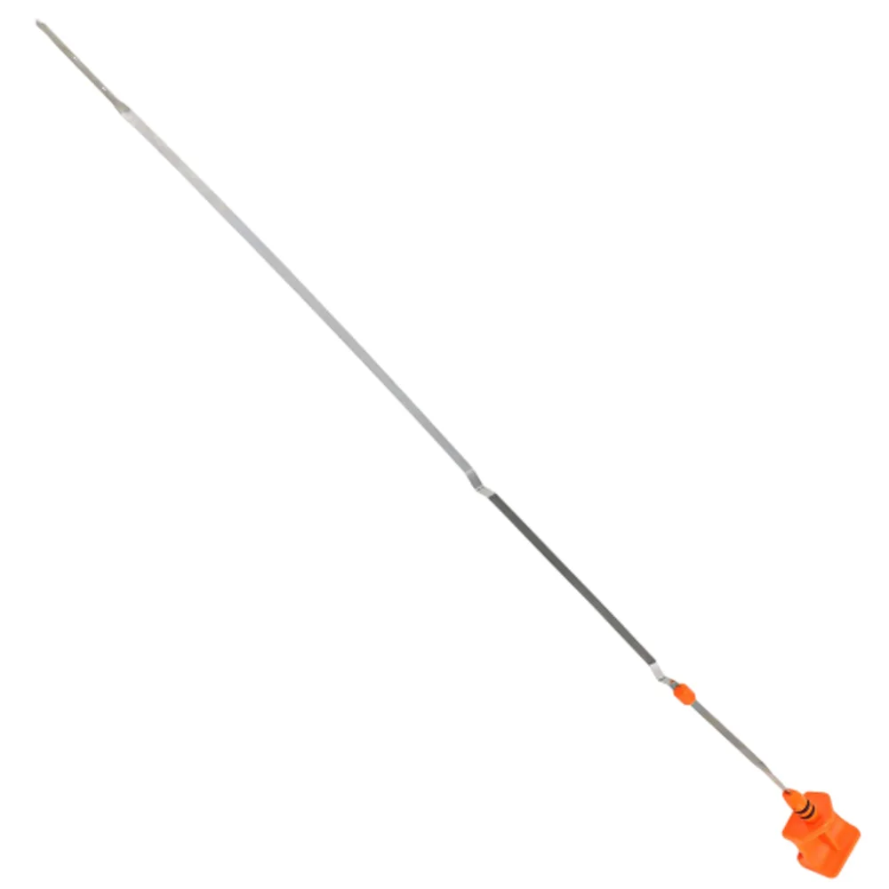 For Honda Civic Si 3-Door Hatchback 2.0L L4 Gas K20A3 2002 2003 2004 2005 Engine Oil Level Dipstick 15650PNA014 15650-PNA-014