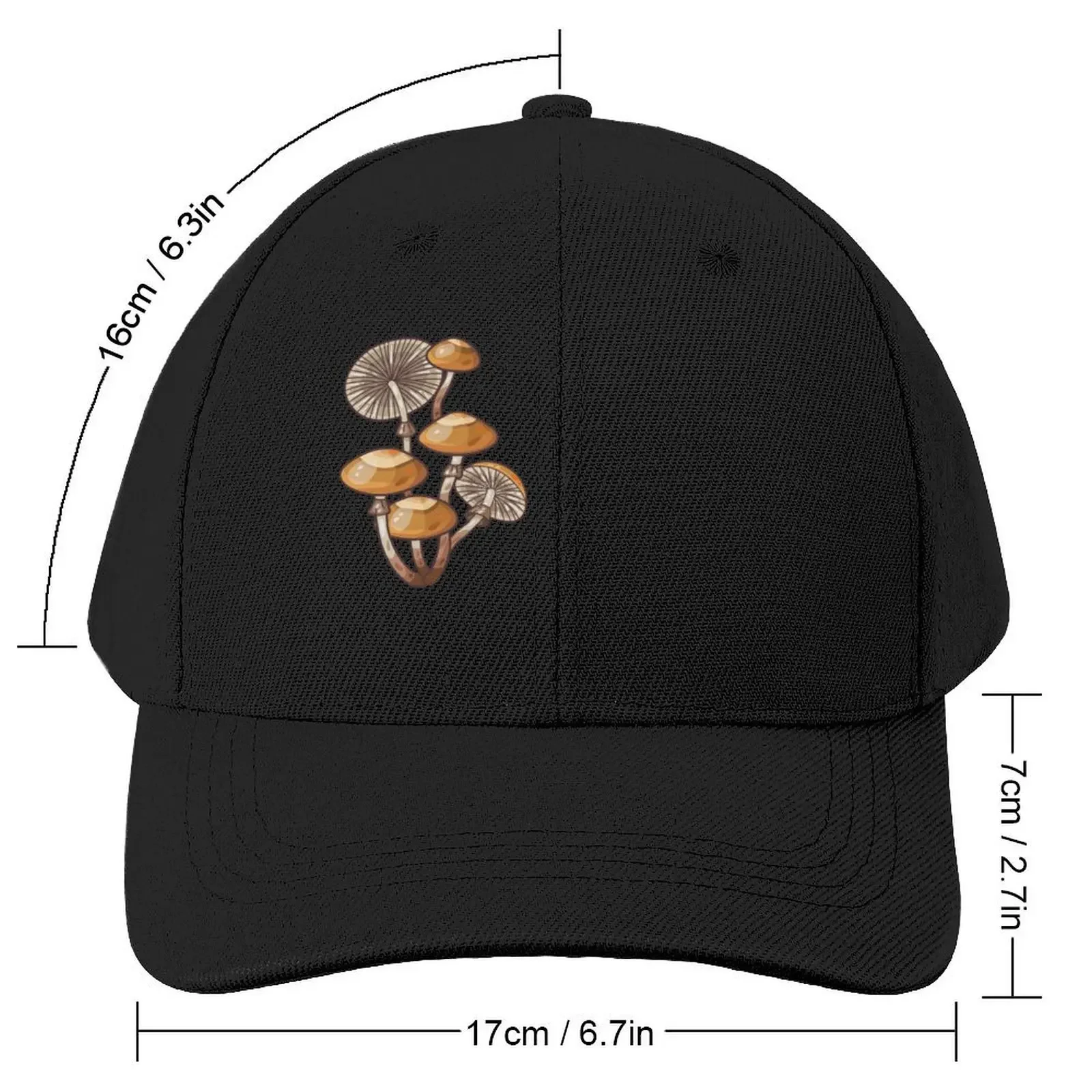 sheathed woodtuft forest Baseball Cap western Hat tea Hat Uv Protection Solar Hat Thermal Visor Male Women's