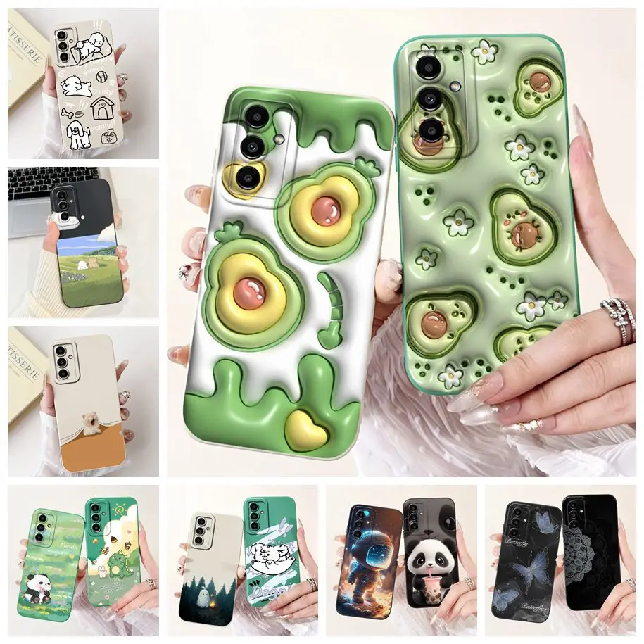 For Samsung Galaxy …