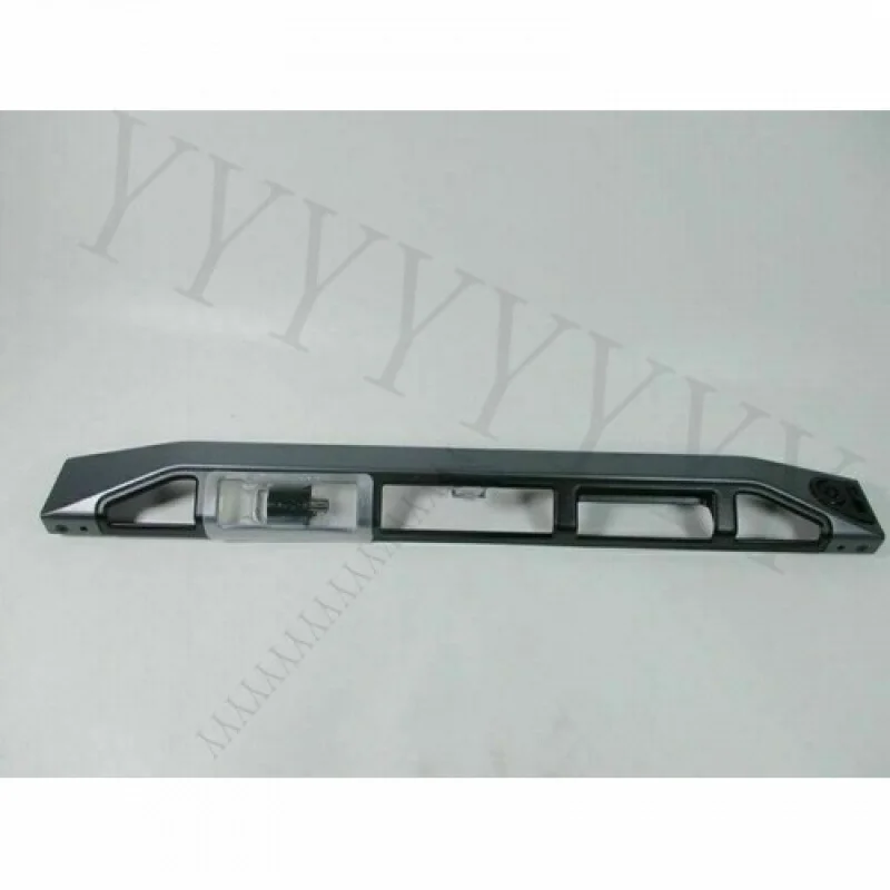 

Y+1PC For DELL R610 server front cover bezel TY293 0TY293