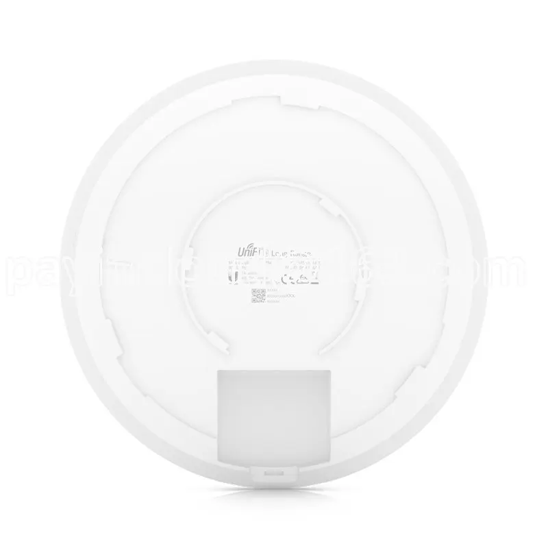 Unifi UAP-AC-LITE 802.11ac Gigabit Dual-Band Wireless AP