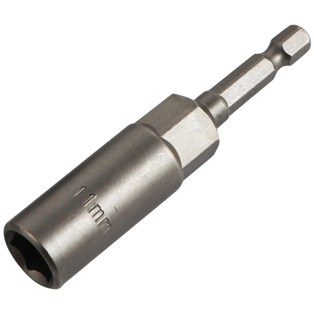 الجليد مرساة حصة الحفر محول لإعداد الجليد مخروط خيمة الأرض مسمار خيمة محول ثابت خيمة صيد أدوات الصيد الجليد #4