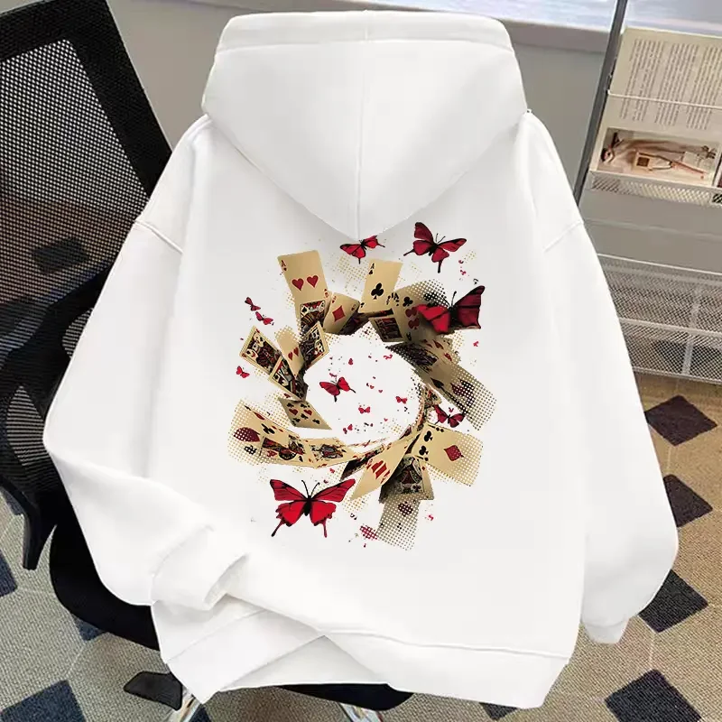 plus-size-300-pou-poker-print-hoodie-men's-fce-lined-jaet-hip-hop-sle-heavyweight-autumn-winter-casual-wear