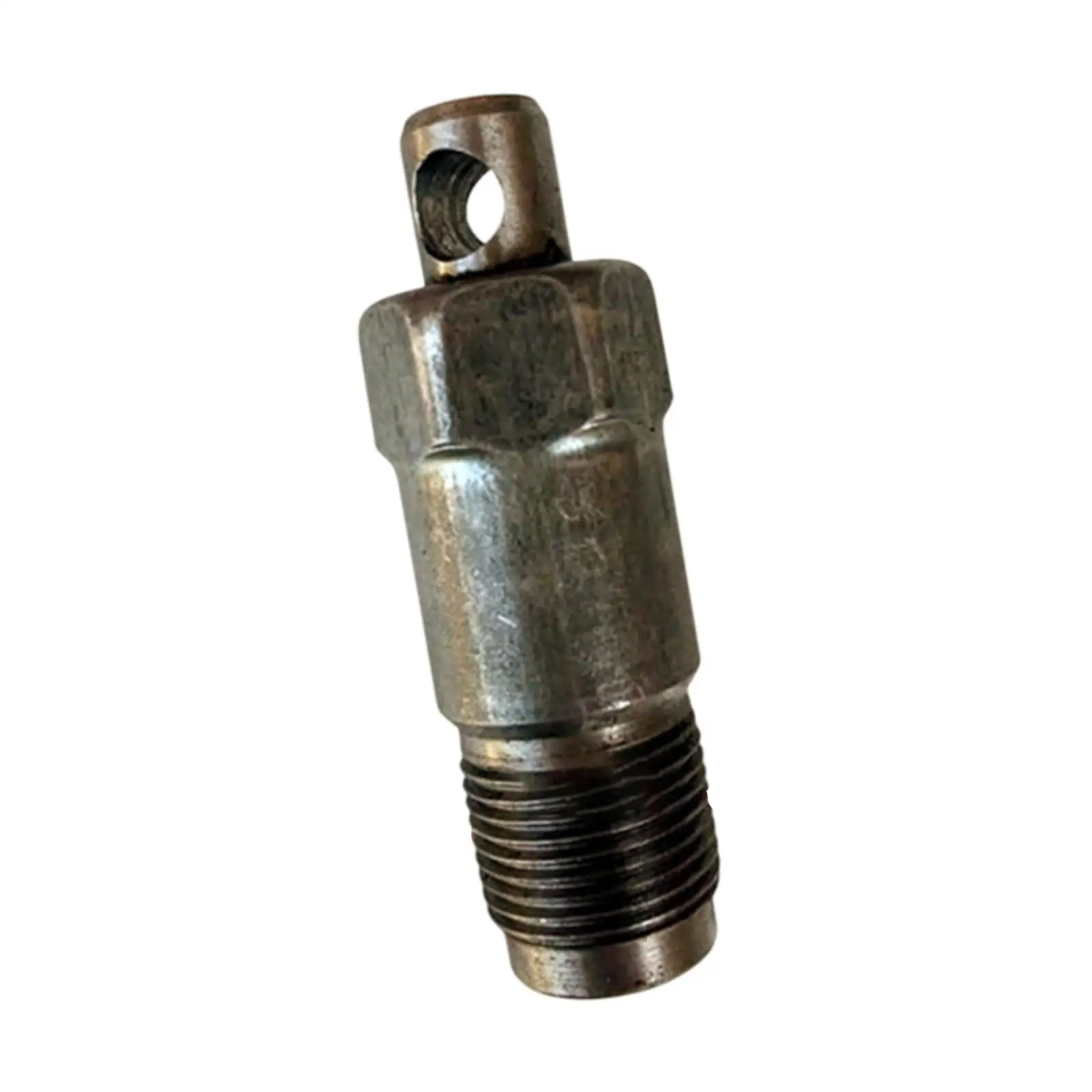 Jack Oil Pump Hydraulic Vertical Compact Metal Accessory Seal Rings and Plunger Parts for Equipment Upkeep