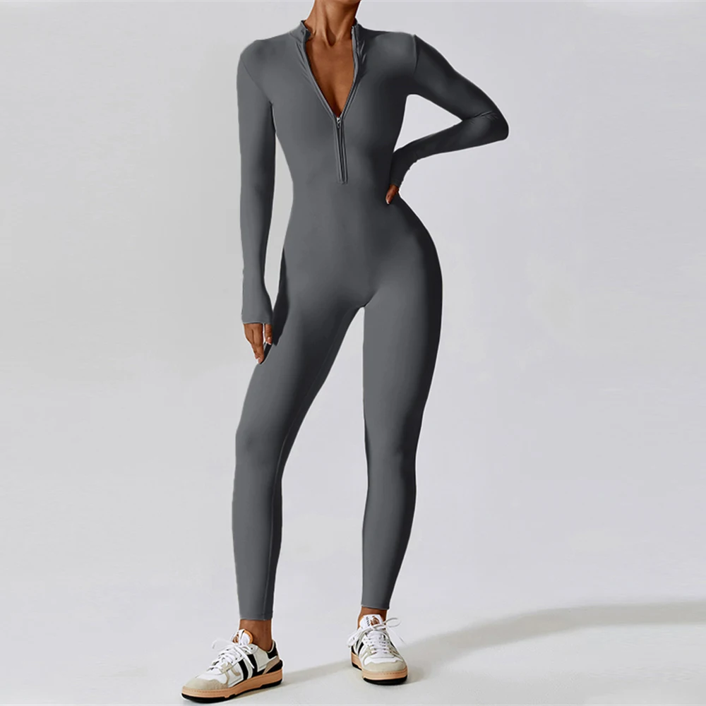 Thumbnail 4 - #63 Best Rated Bodysuits to Buy in 2026
