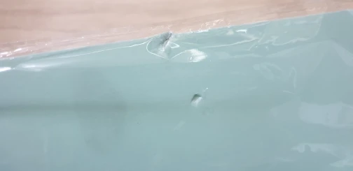 구매후기
