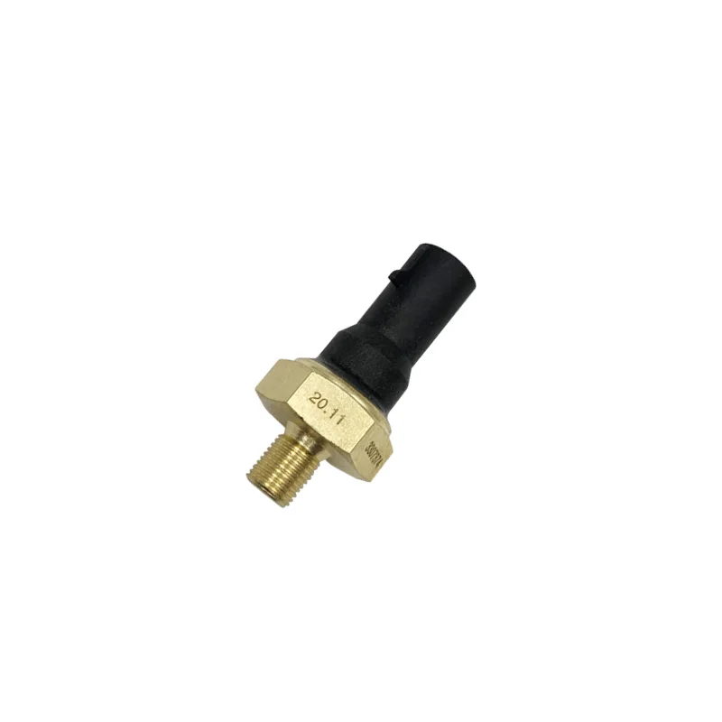 Oil Pressure Sensor for BENELLI TNT300 BN302 TNT600 BN600 KEEWAY RK6 KSR600 TNT600GT Leoncino 500 BJ500 TRK502 TRK502X 502C 752S