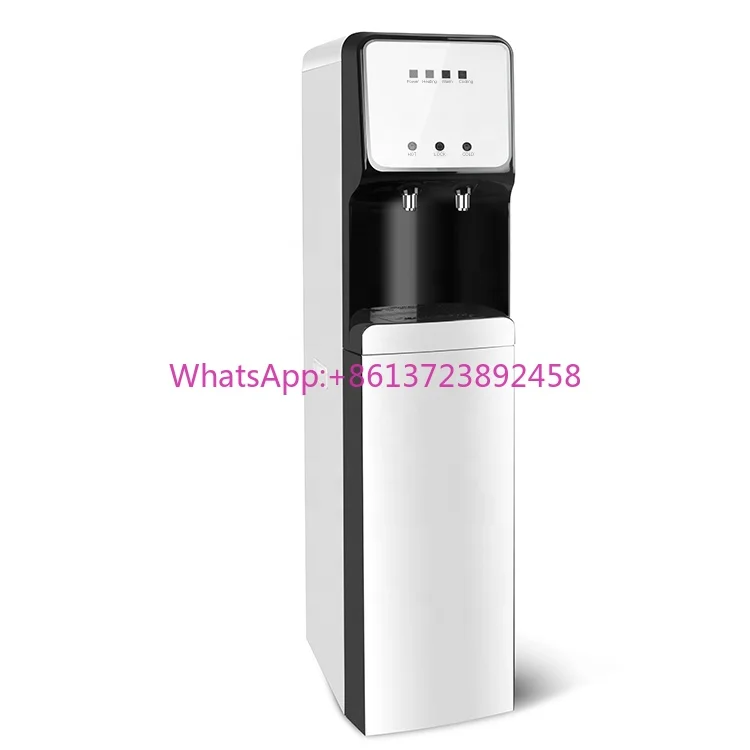 

Leakage Protection Tap Direct Drinking Filter Water Purification Machine Water Purifier S13