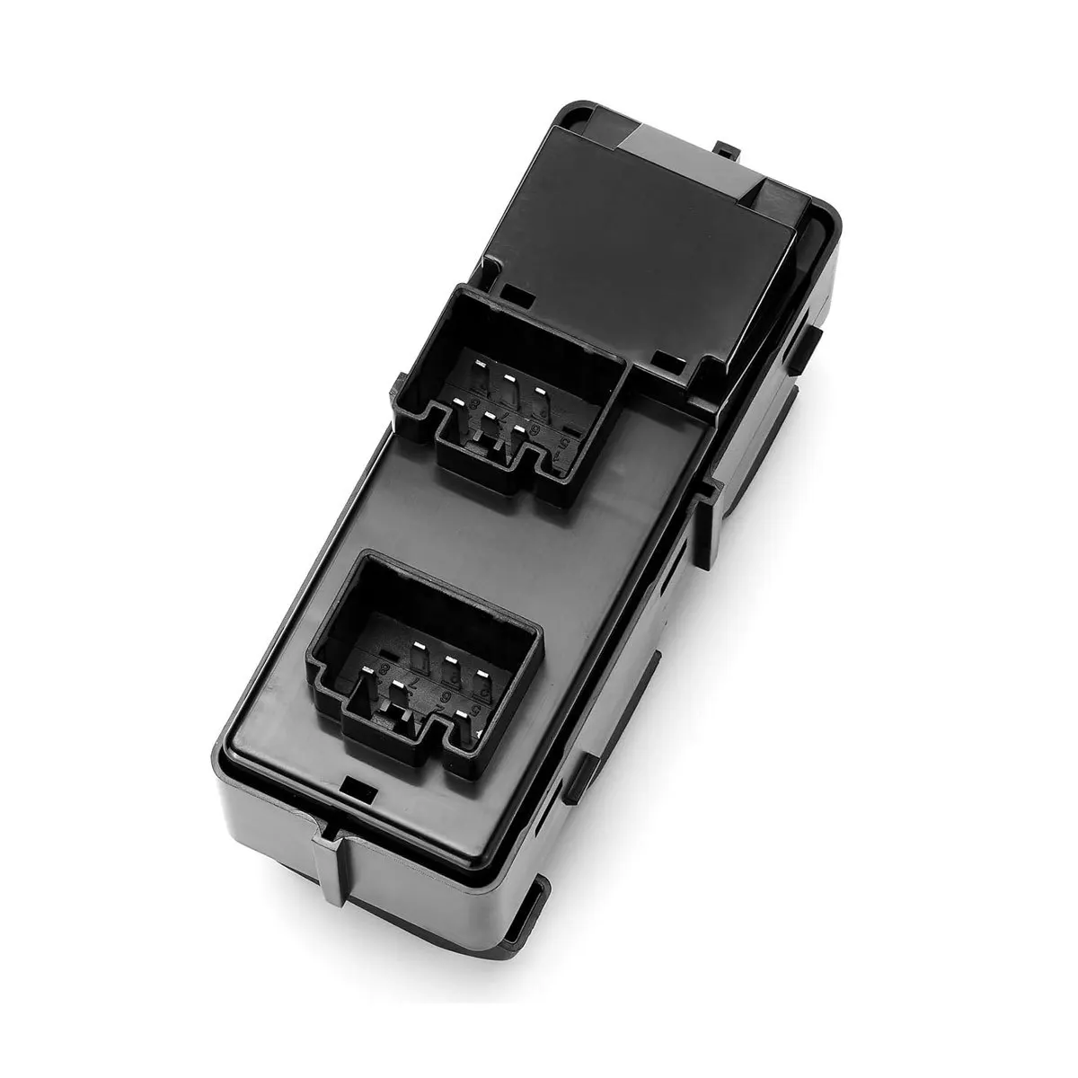 OEM:9L3Z14529AD Suitable for 2009-2010 Ford F150 automotive power window switch glass lifter switch