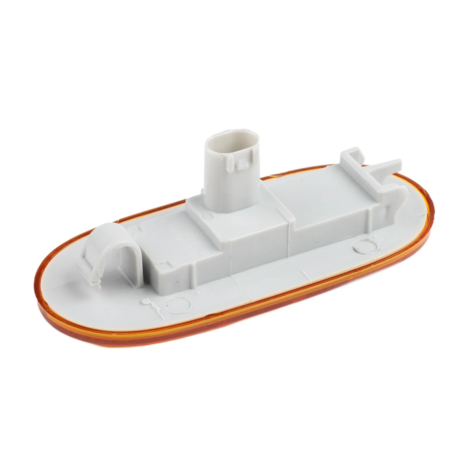 

Auto Replacement Sprinter Indicator Vehicle Specific Fit Plastic Housing Direct Replacement Fit Front Left Installation