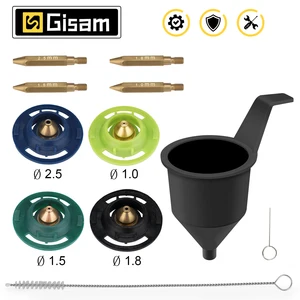 12ベストセールスエアブラシノズル-7