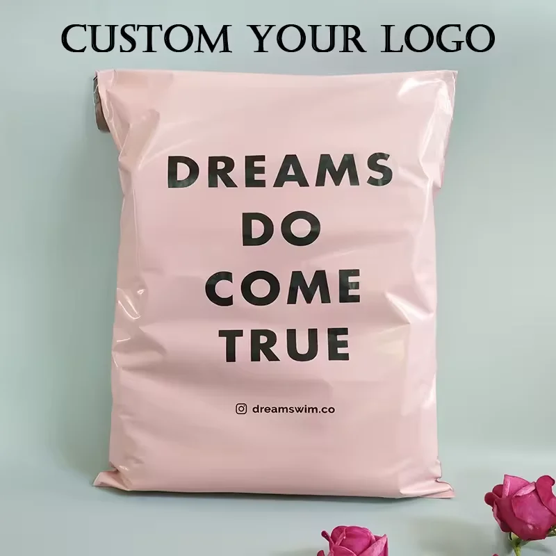 200pcs-custom-logo-poly-mailers-waterproof-shipping-bagscustom-printed-plastic-courier-envelopes-for-clothing-packaging
