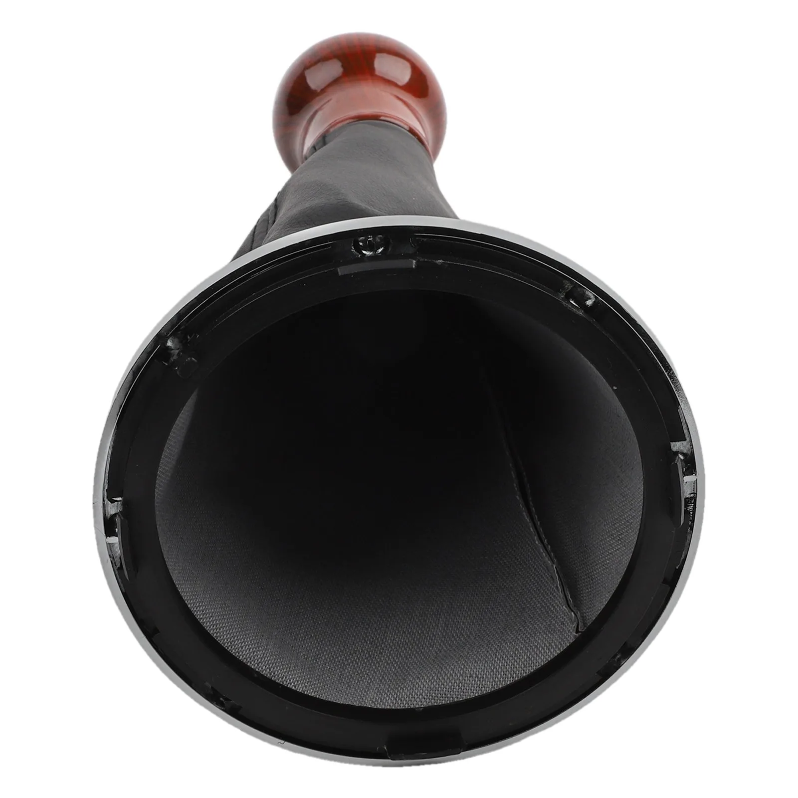 

5 Speed Gear Shift Knob for Gol For Parati For Pointer Saveiro 1994 2010 Smooth Transition and Easy Installation