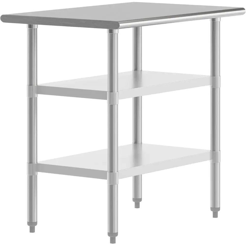 Stainlsteel 18 Gaug…