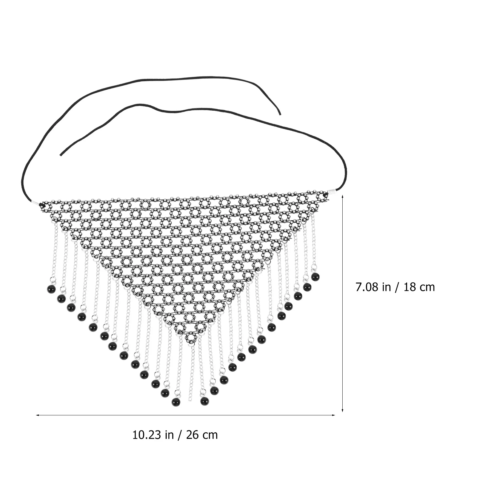 

Металлическая вуаль со стразами, маска, блестящая половина лица, ювелирные изделия, маскарадная вечеринка, танцевальный аксессуар, вуаль, маска, украшения для лица