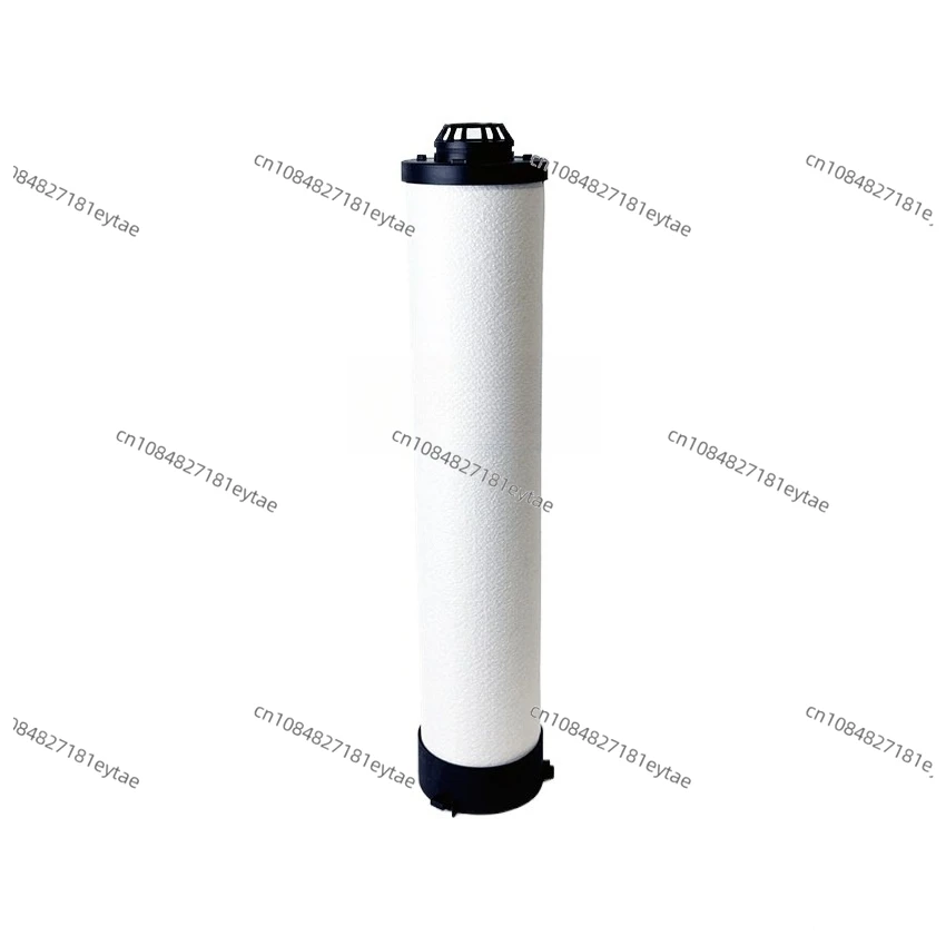 Replacement Precision Air Filter Element MO1210X MO1210Y MO1210A for Compressed Air