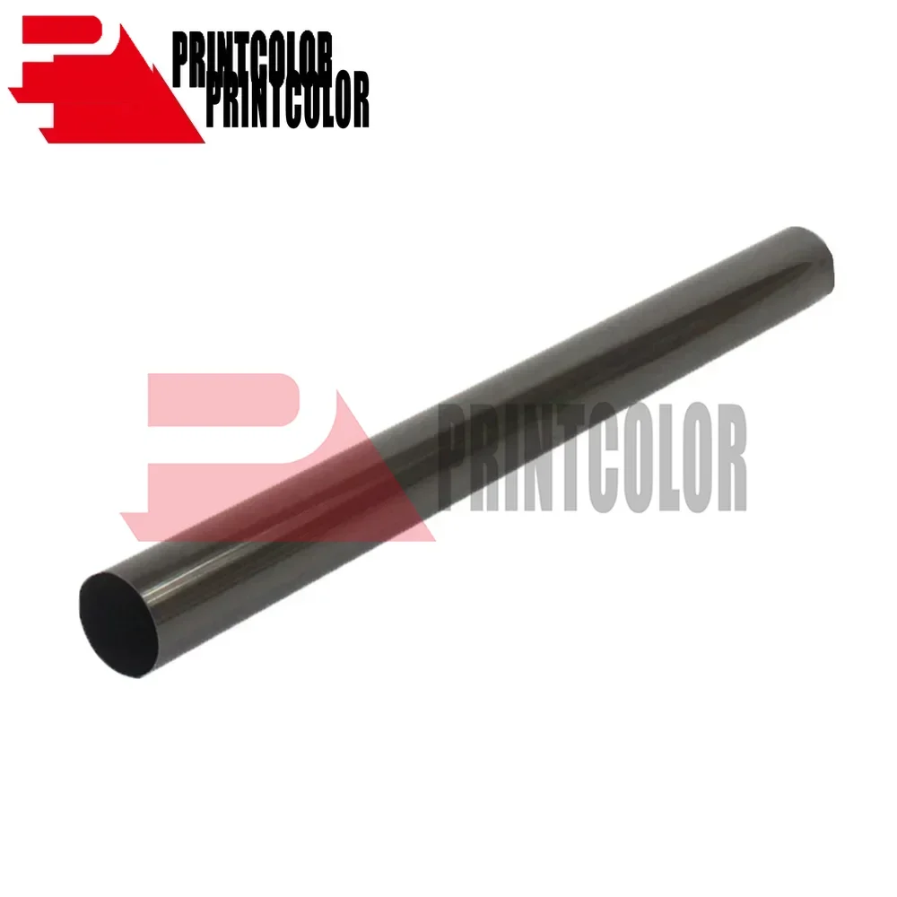 2x-manchon-de-film-de-fusion-pour-ricoh-mpc2003-mpc3503-mpc4503-mpc5503-mpc6003-mpc2503-mpc2004-mpc2504-mpc3003-mpc3004-mpc3504-mpc4504