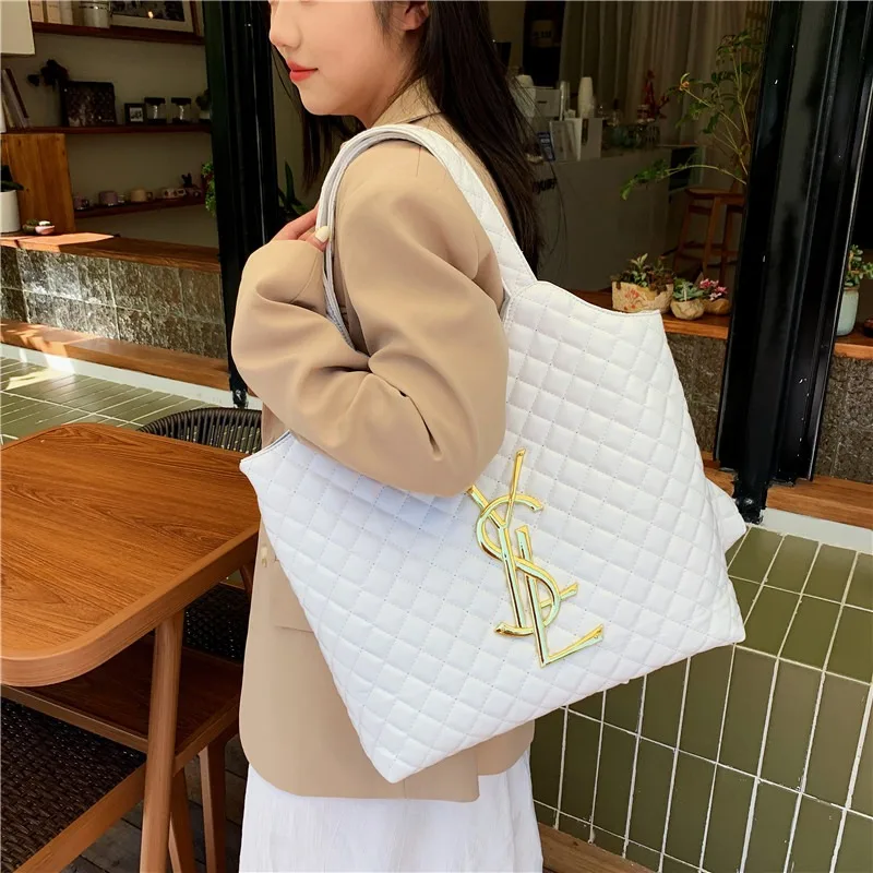 حقيبة كروس للطلاب أنيقة ومبتكرة وعملية ورشيقة ومريحة وخفيفة الوزن #4