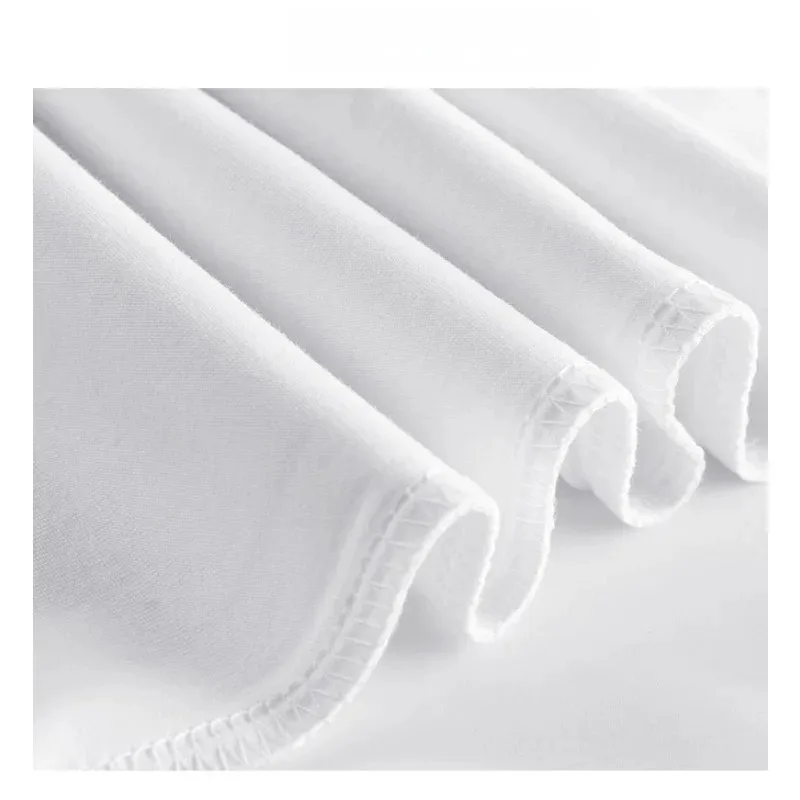 تي شيرت صيفي للرجال من Tokyo Ku Ken Kaneki Anime - نمط أسود وأحمر كاجوال على طراز الشارع، قميص Y2K لثقافة البوب اليابانية