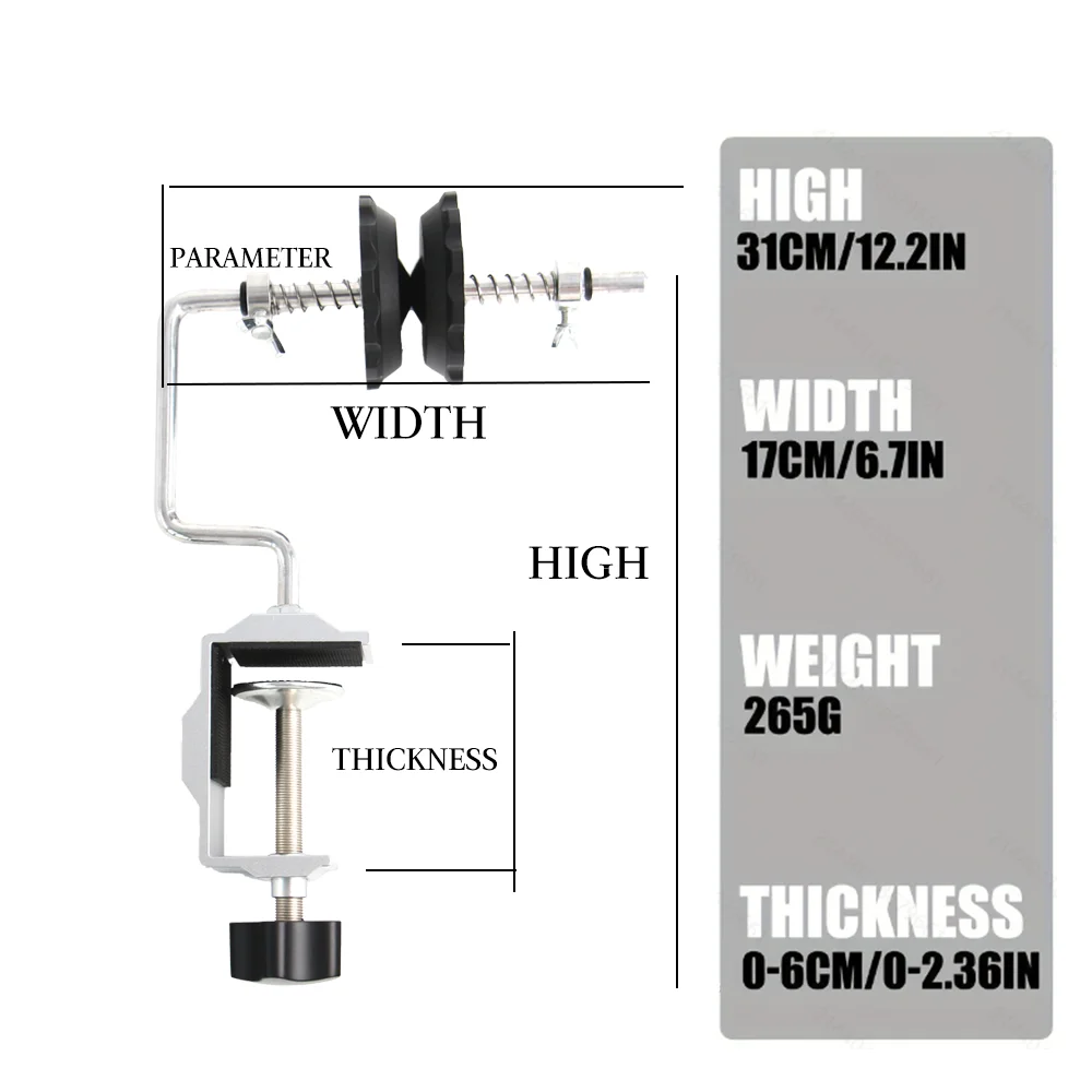 Thumbnail 4 - #54 Latest Spinning Reels Offers