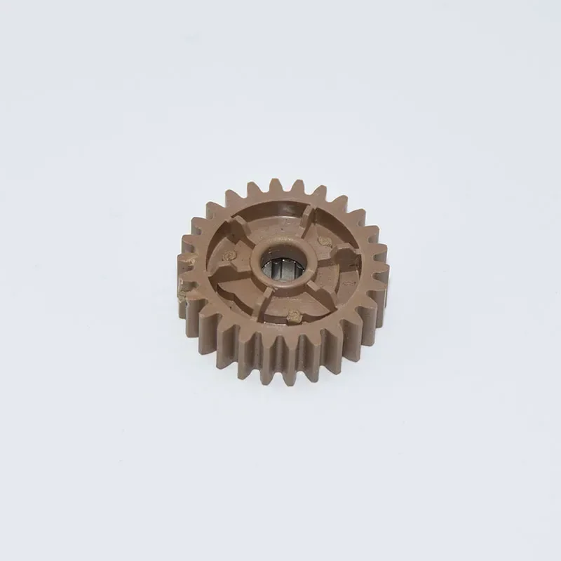 10PCS Fuser Drive Assembly Gear for Canon iR C5030 C5035 C5045 C5051 C5235 C5240 C5250 C5255 C5535i C5540i C5550i C5560i C5535