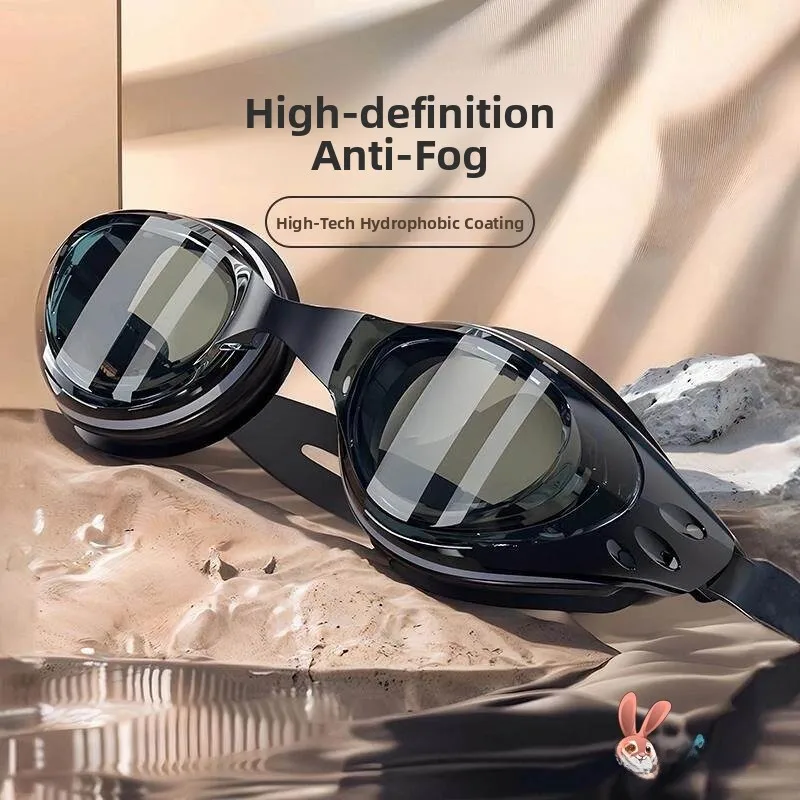Oculos-de-natacao-antiembacantes-equipamento-de-mergulho-masculino-e-feminino-visao-clara-de-alta-definicao-conjunto-de-oc