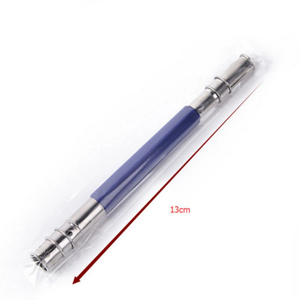 

Blending Paper Stump Drawing Tool Charcoal Erasable S paper Sketch Set Compressed Paper Sharpen Wipe Paintbrush