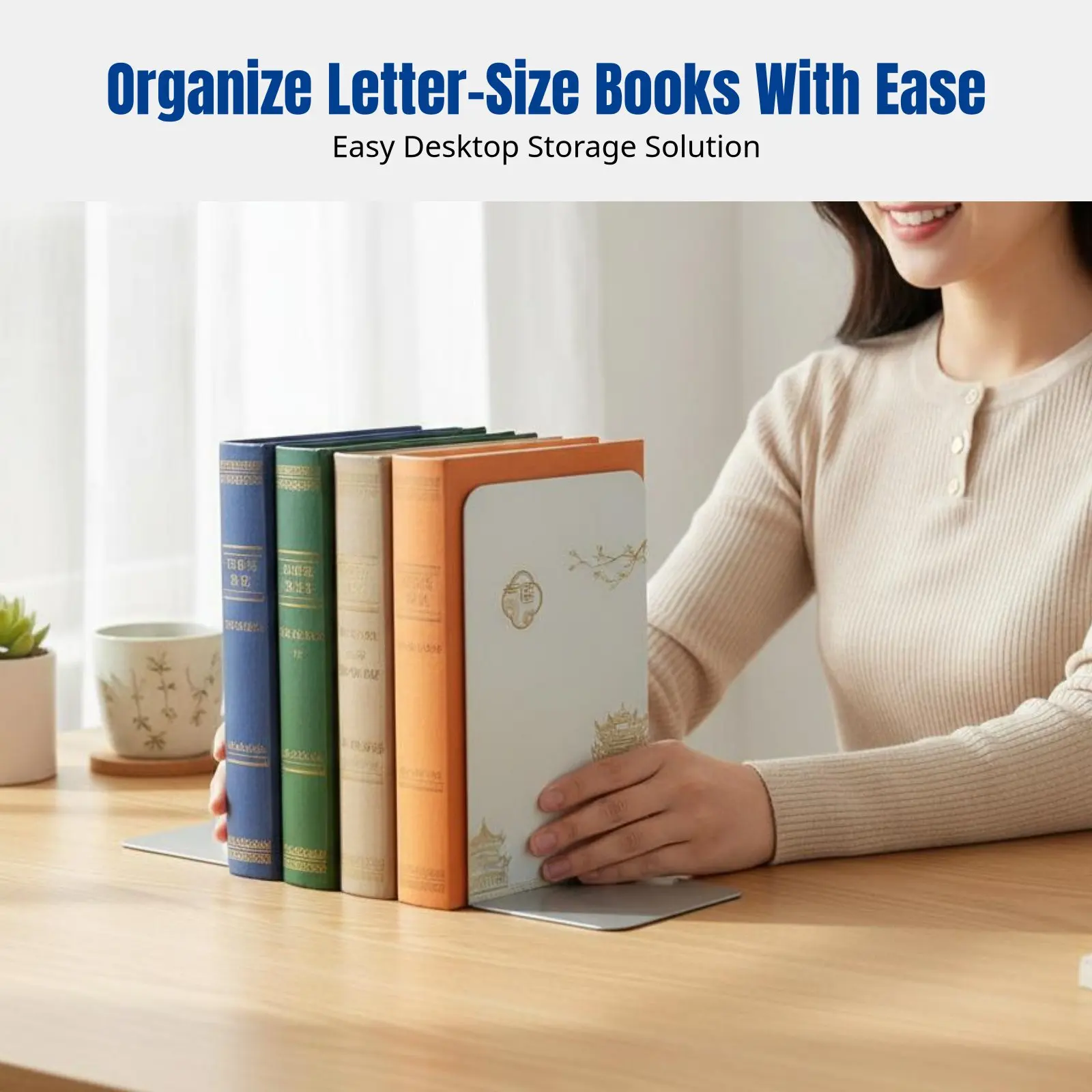fermalibri-in-metallo-organizer-da-scrivania-a-forma-di-l-stile-cinese-porta-libri-creativo-acciaio-spesso-diversi-colori