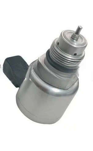 Suitable for, engine high pressure fuel common  rail