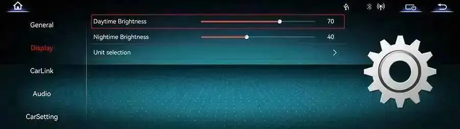 screenshot34.jpg