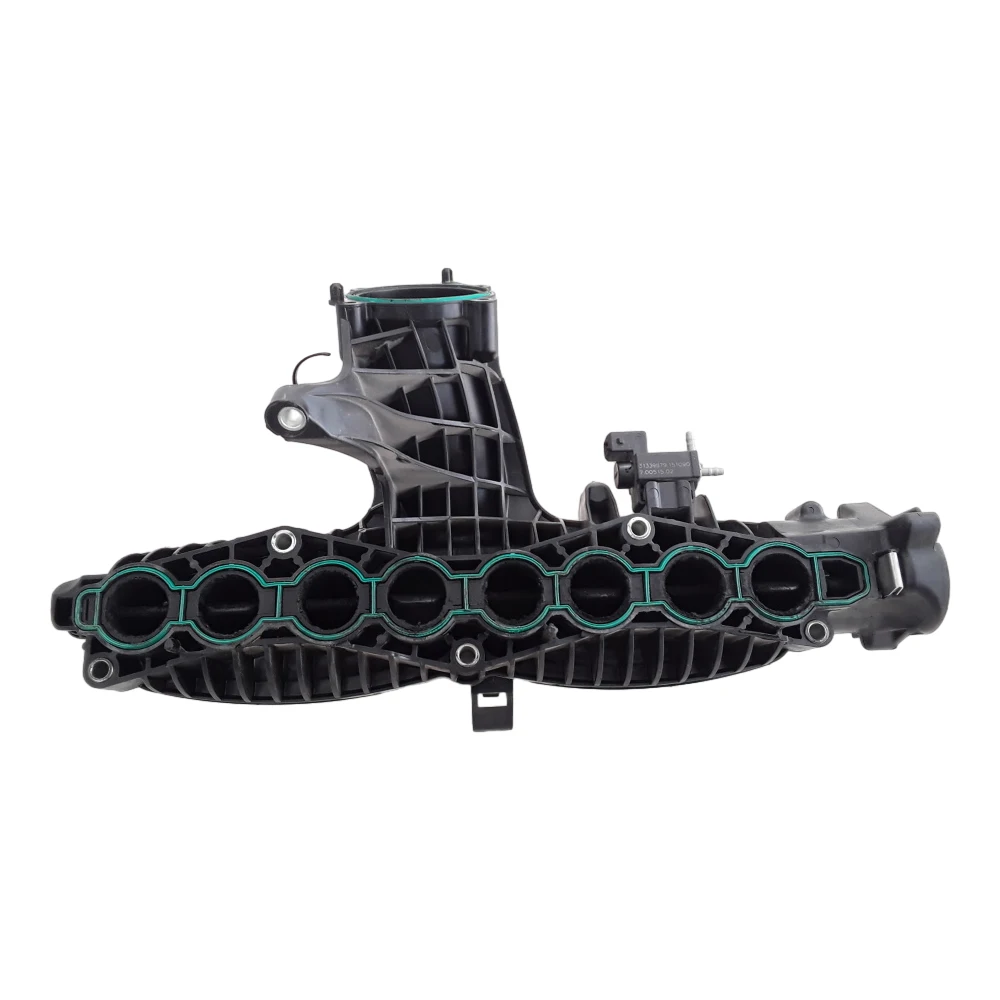 Xinwo Factory Quality Inlet Manifold OE 31431955 For D4204T V40 S90 V90 V60 Xc60 Xc90 S80 V70 view 4