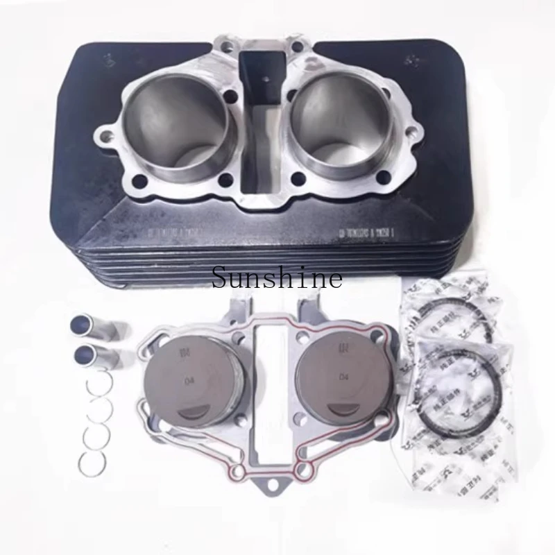 cilindro-250-300-tm250-aro-de-piston