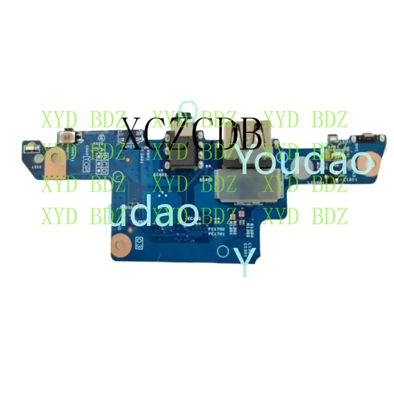 Db New 448.07N02.00…