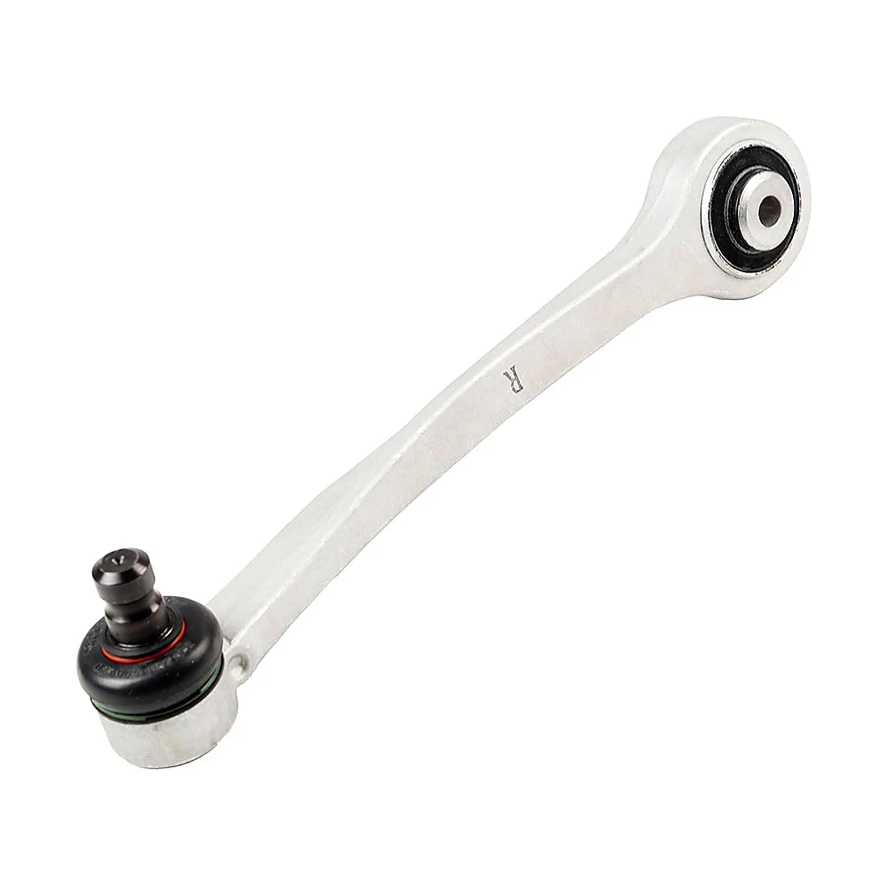 Control Arm 4H0407506E 4H0407506A 4H0407506D 4H0407506F Fit For Audi A8 S8 QUATTRO