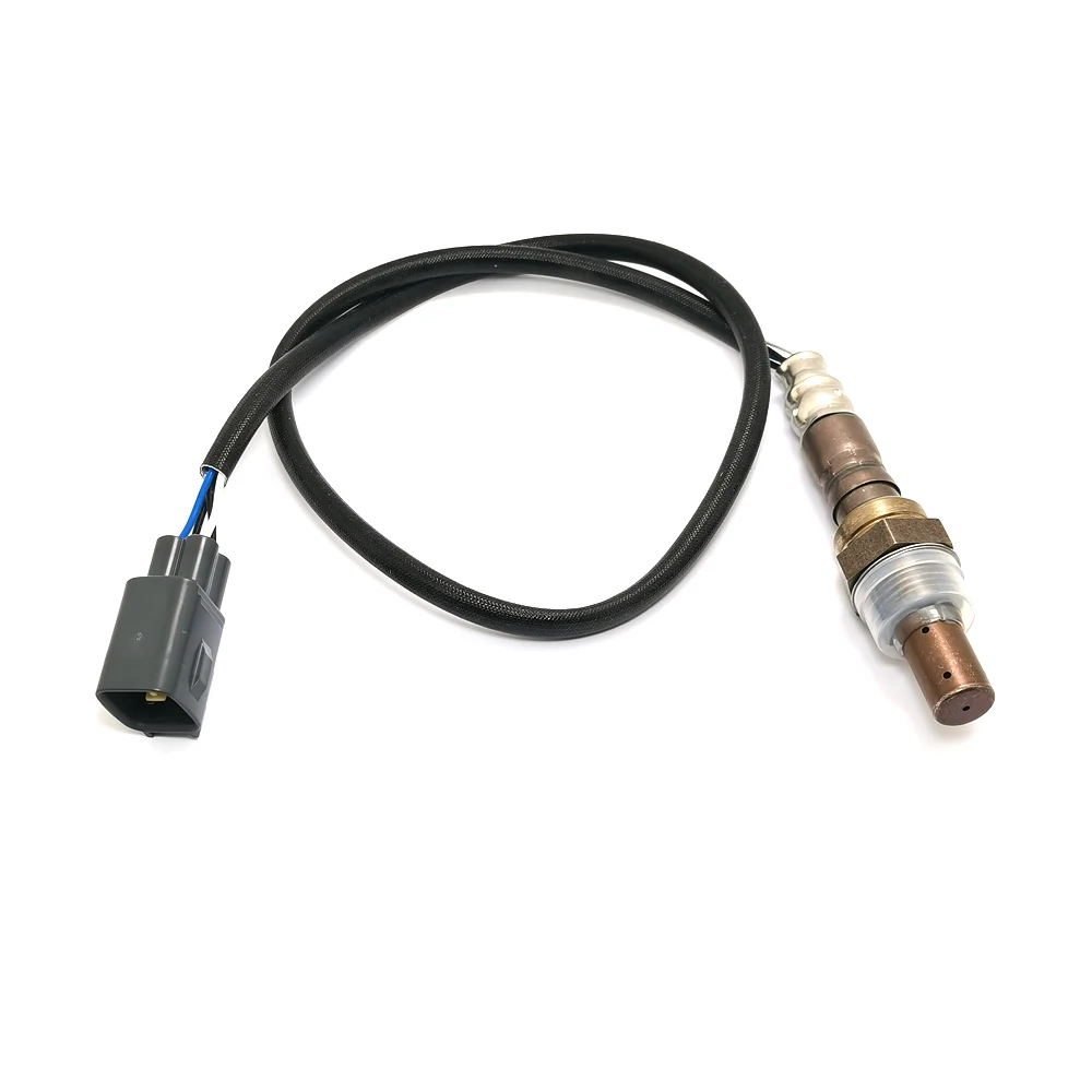 

Oxygen Sensor Air-Fuel Ratio Sensor 89467-41040 For Toyota Avalon Sienna Lexus