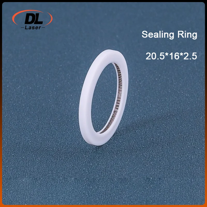 anel-de-vedacao-a-laser-dl-205-16-2-para-raytools-wsx-cabeca-de-corte-de-fibra-protetora-lente-de-janelas-o-ring-arruela-de-mola-de-aco-inoxidavel