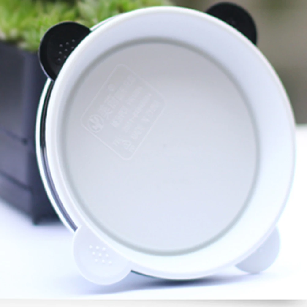 

10pcs Succulent Plant Pot Tray 8.2Cm White Plastic Drip Saucer For Bonsai Small Plants Flowerpot Water Catcher Deep Slot Holders